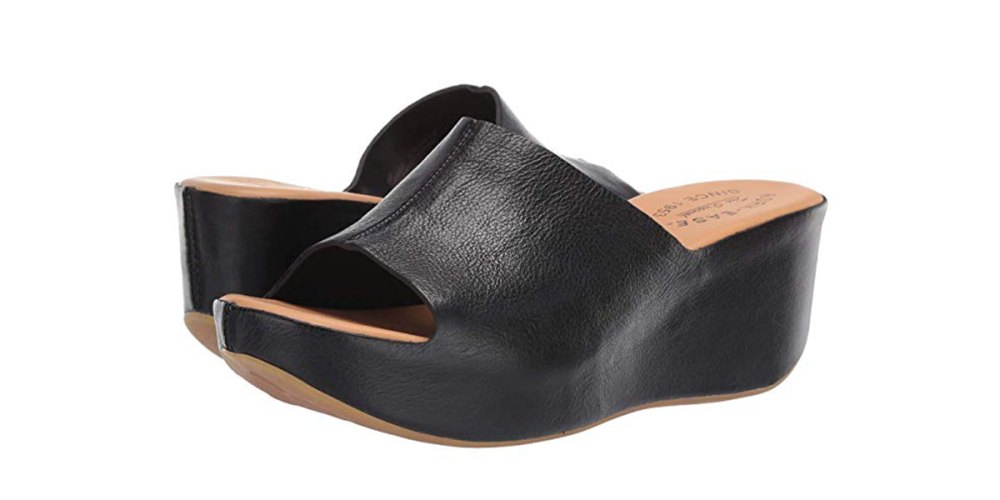 block-heel-sandal