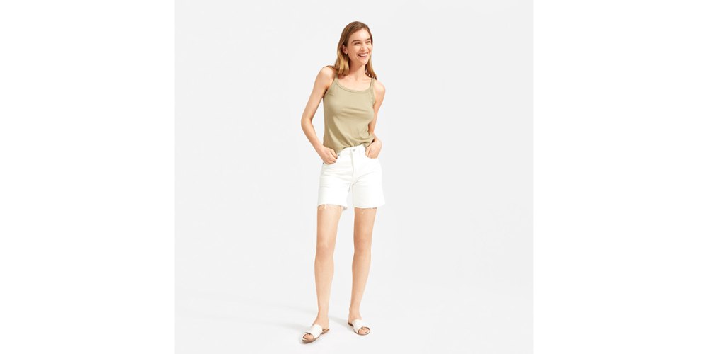 cami-everlane
