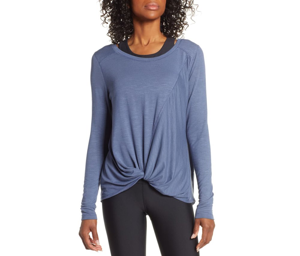 comfy-top-one