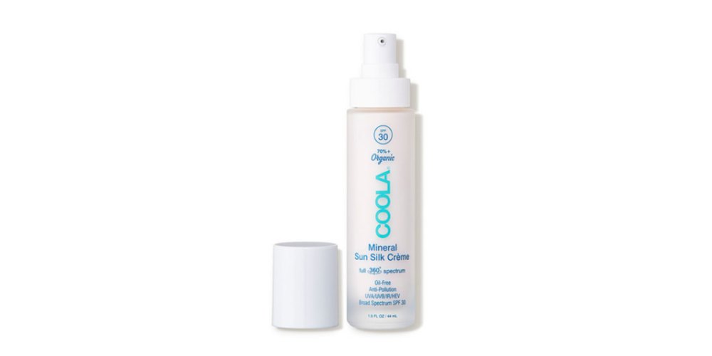 coola-one