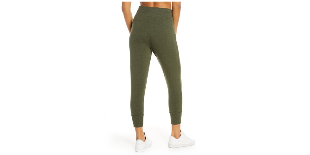 crop-jogger-two