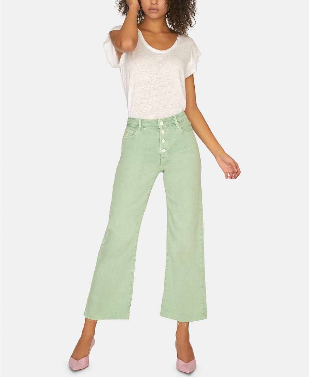 denim-jean