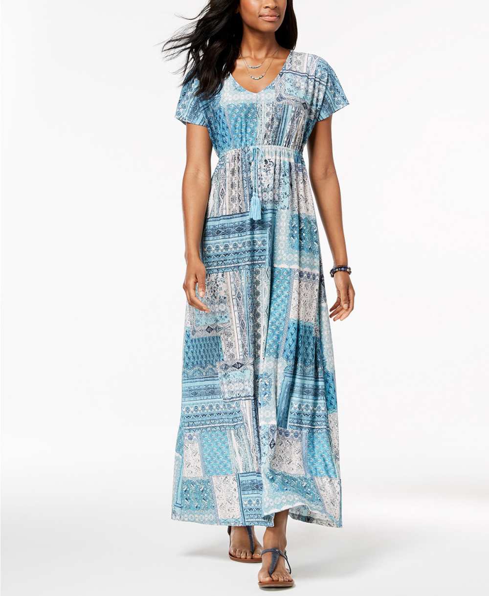 dress-macys