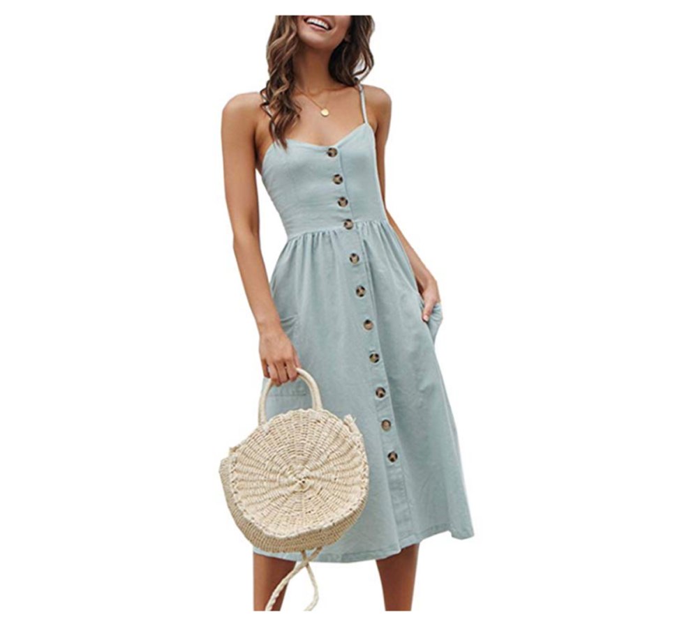 dress-option-two