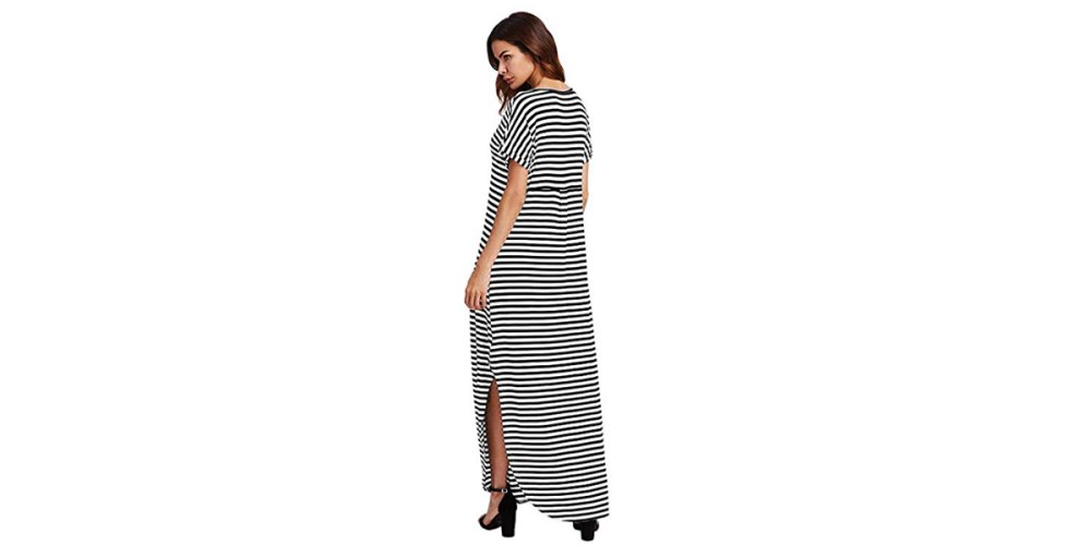 dress-two-amazon