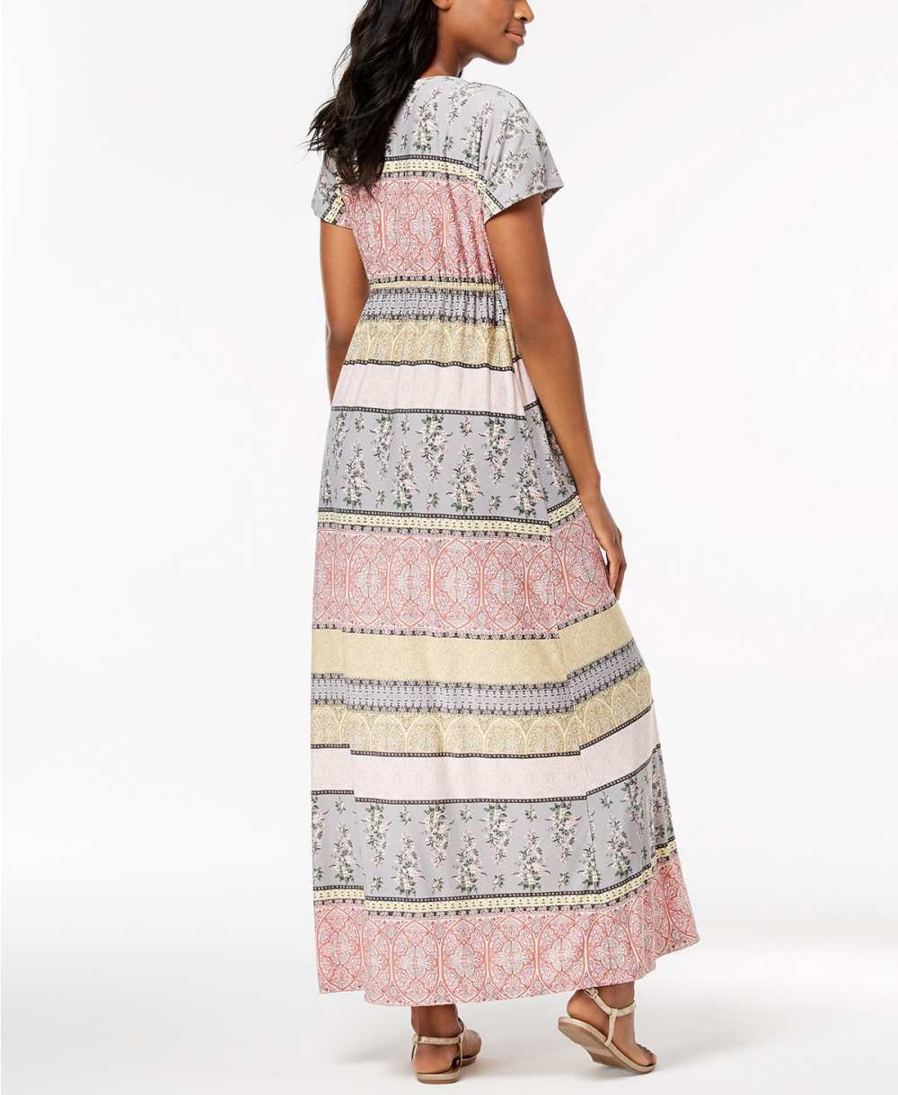 dress-two