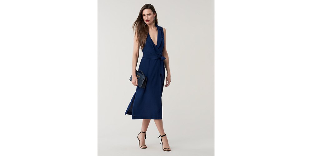 dvf-one