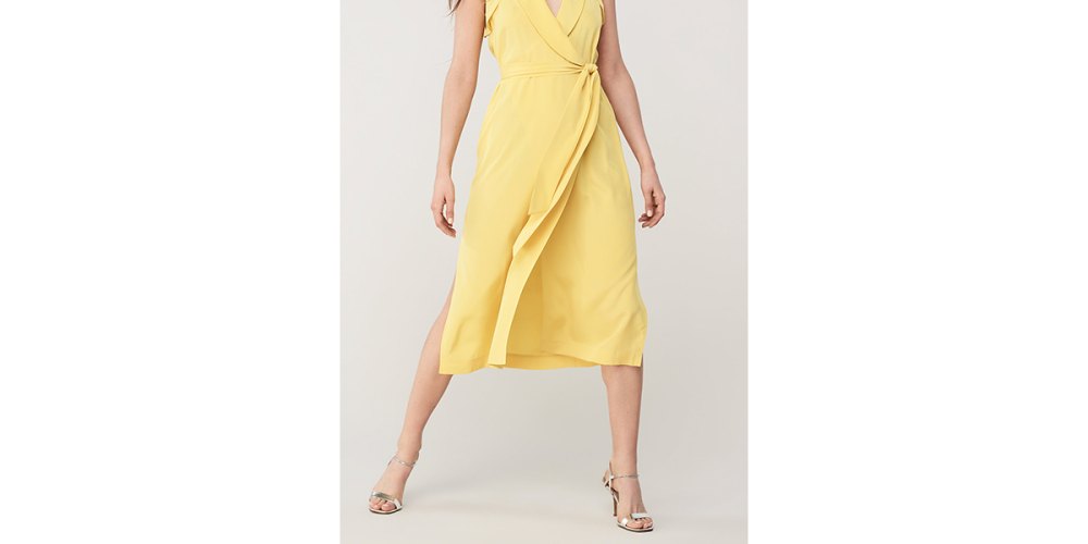 dvf-two-wrap