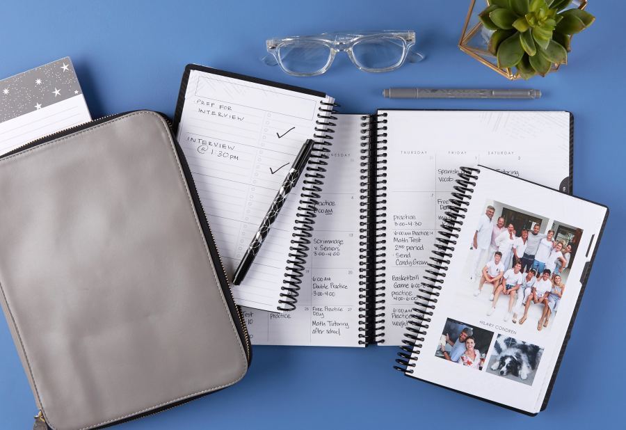 Father’s Day 2019 Gift Guide