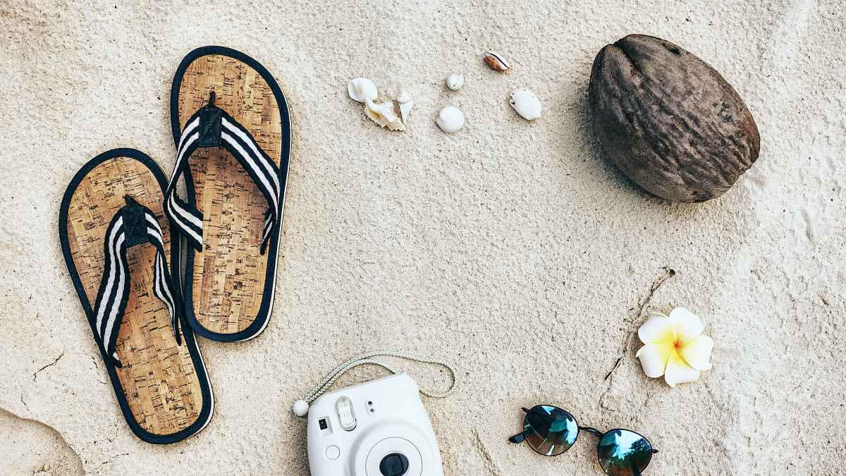 sandal-pic-getty