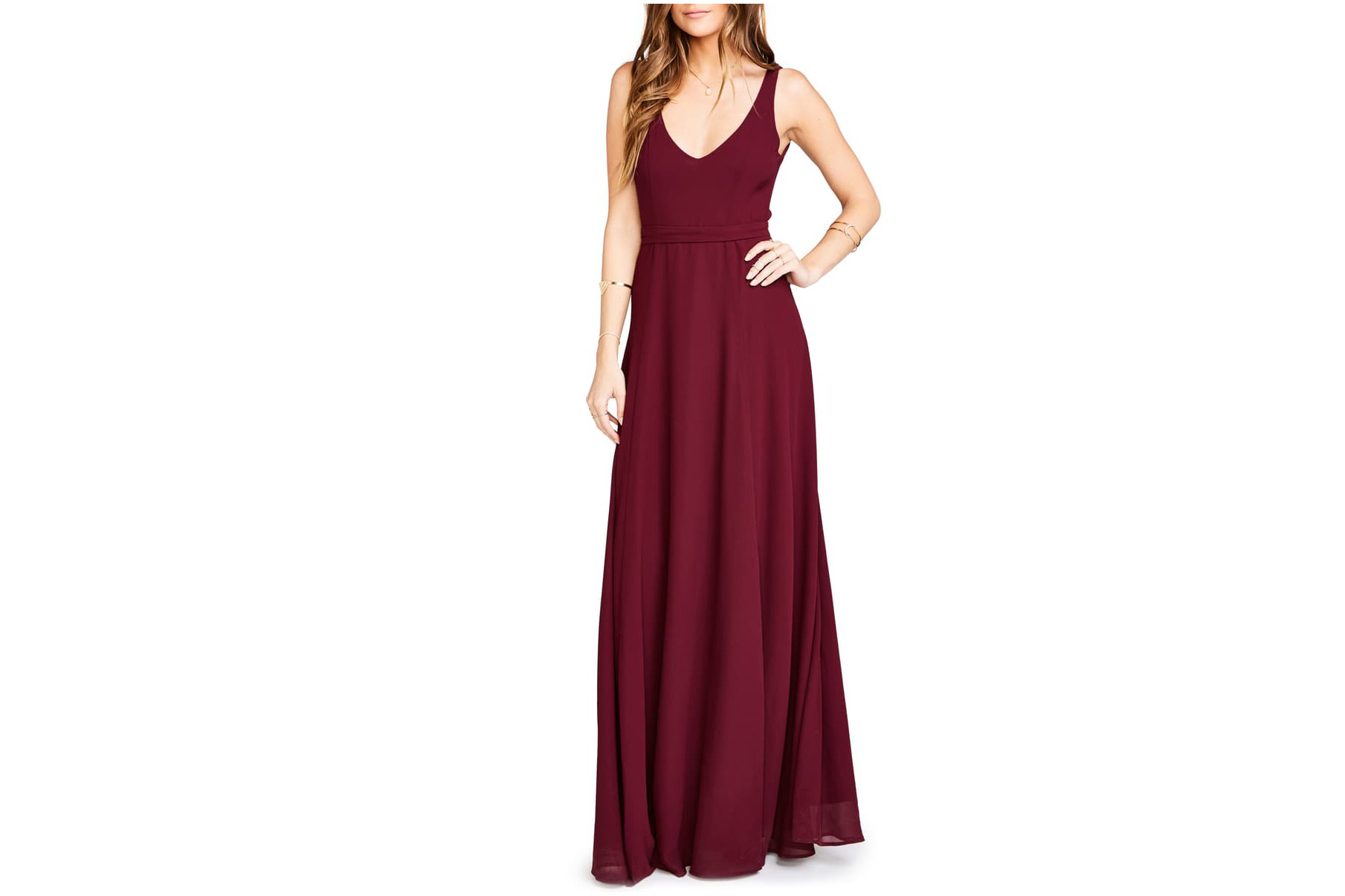 fet-image-dress