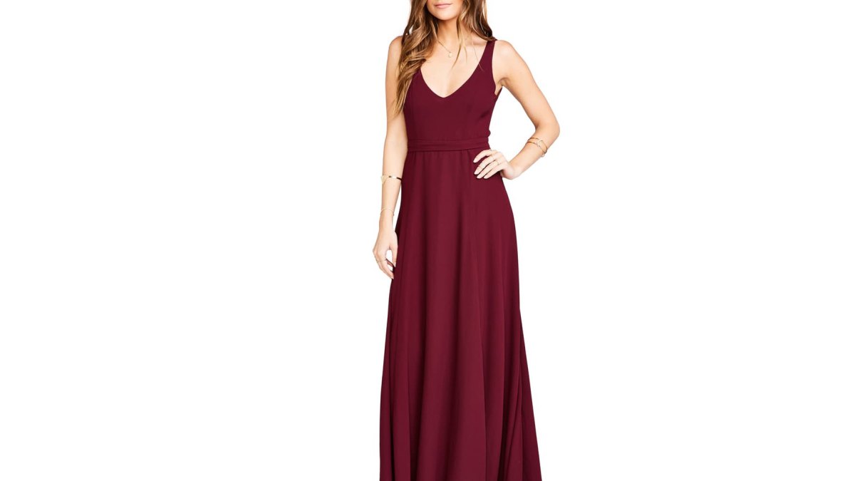 fet-image-dress