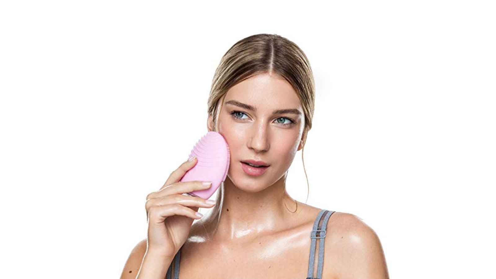 Foreo hed amazon