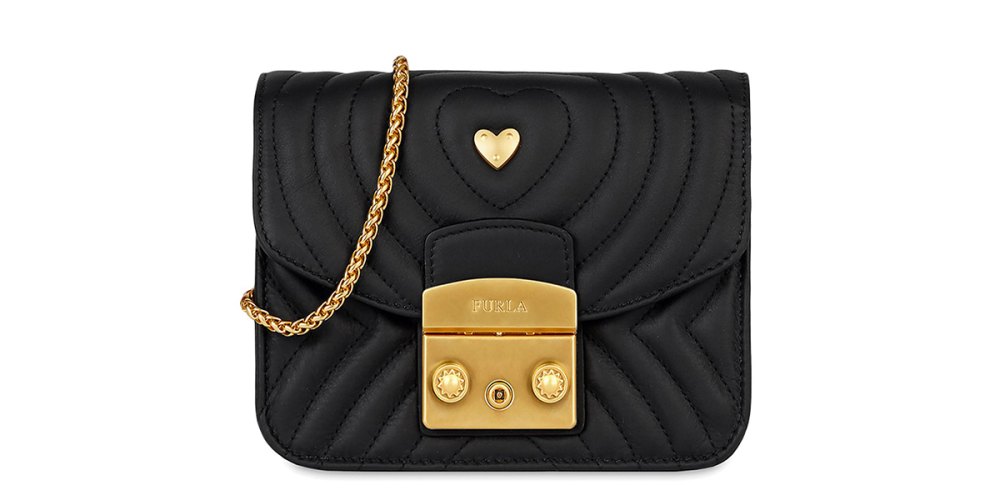 furla-crossbody