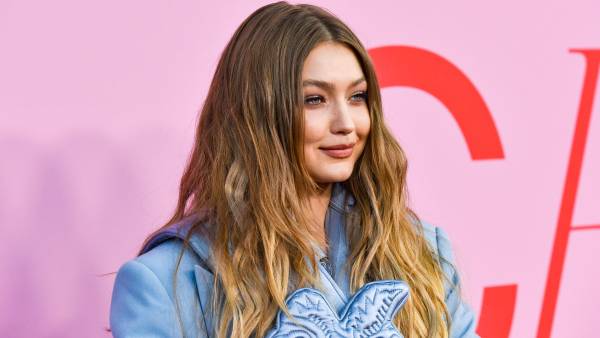 gigi-hadid-cfda