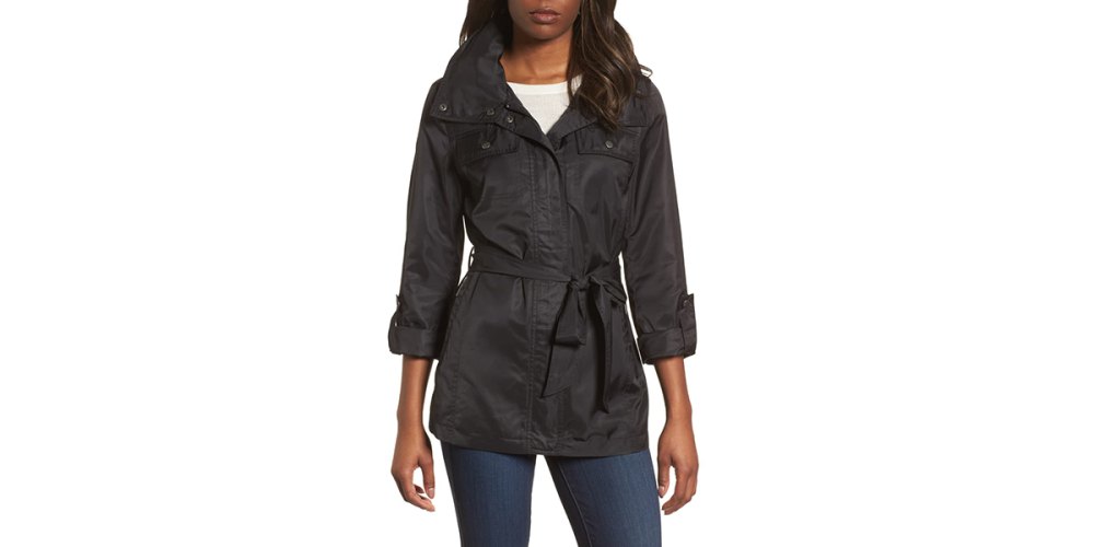 jacket-nordstrom-one