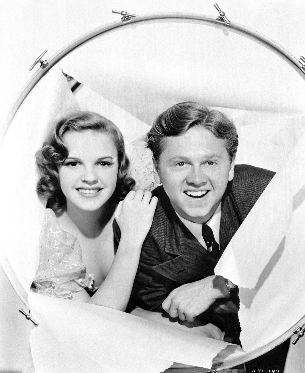 judy-garland-mickey-rooney-youtube