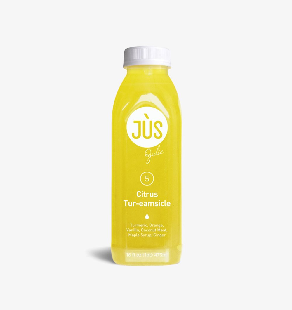 juice-pic-second