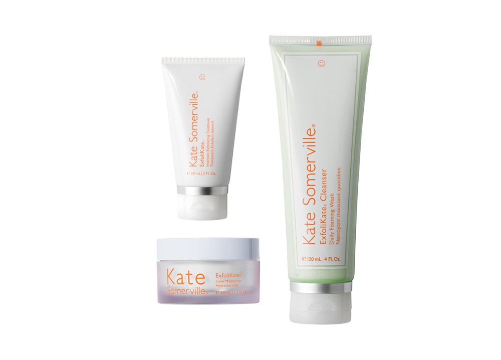 kate-sommerville-kit