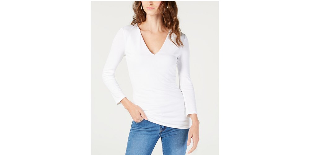 long-sleeve-shirt-one