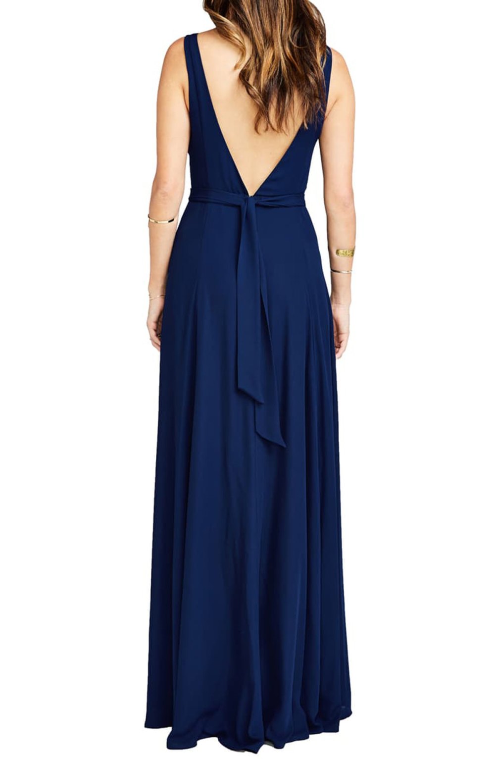maxi-dress-two