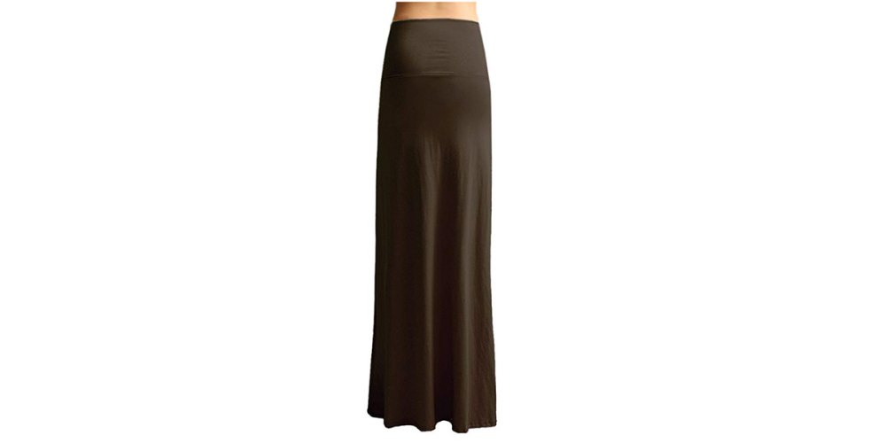maxi-skirt-two