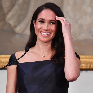 meghan-markle-hed