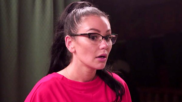 New Jersey Shore Trailer Brings the Drama MTV