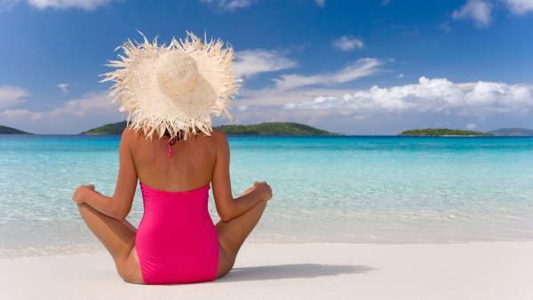 one-piece-swimsuit-getty