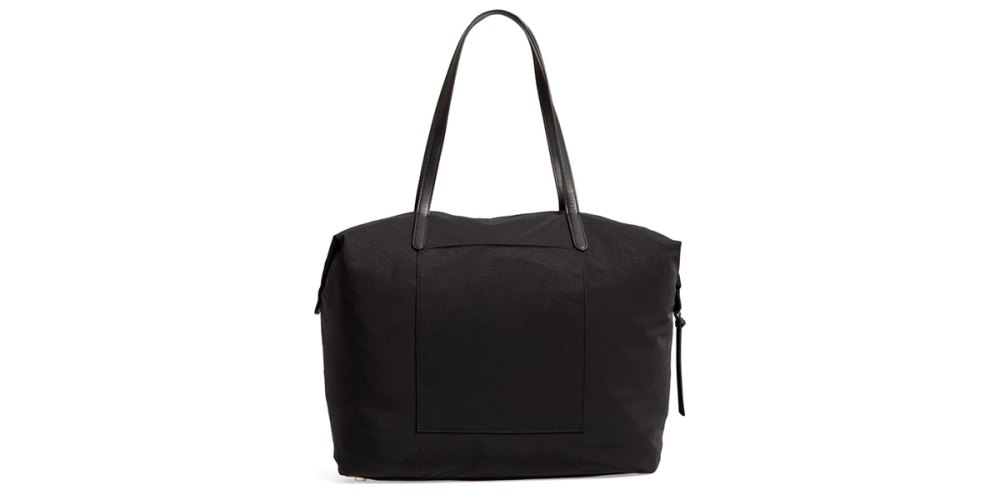 This Rebecca Minkoff Tote Bag Is Majorly Marked Down at Nordstrom ...