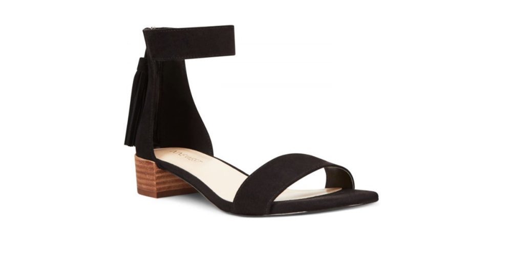 sandal-nine-west-one