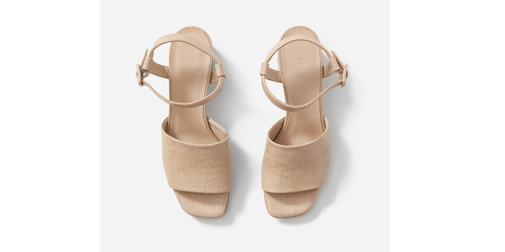 sandal-two-everlane