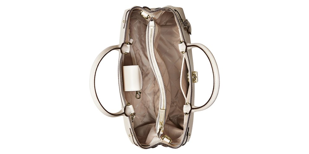 satchel-tote-two