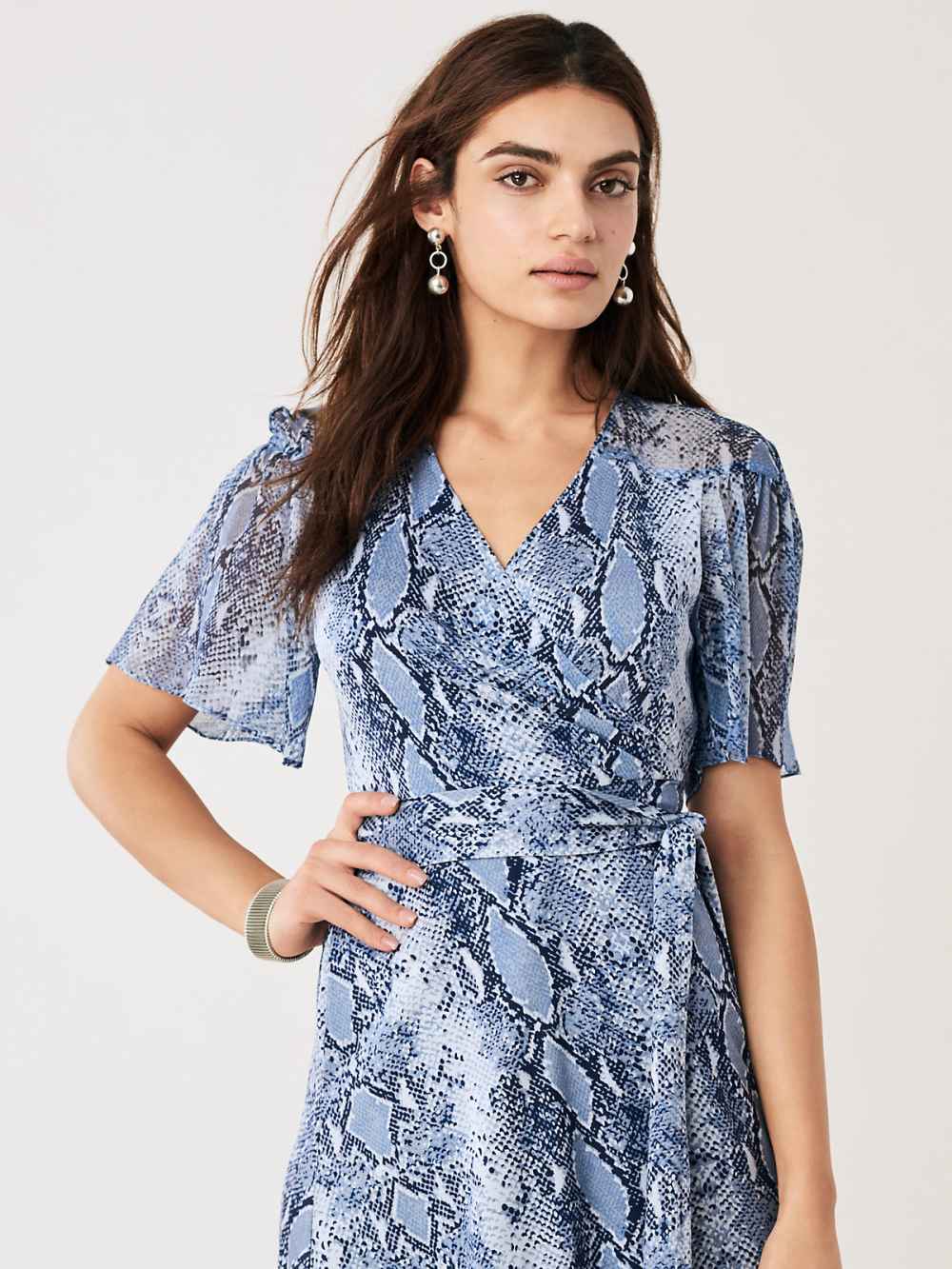 second-dvf