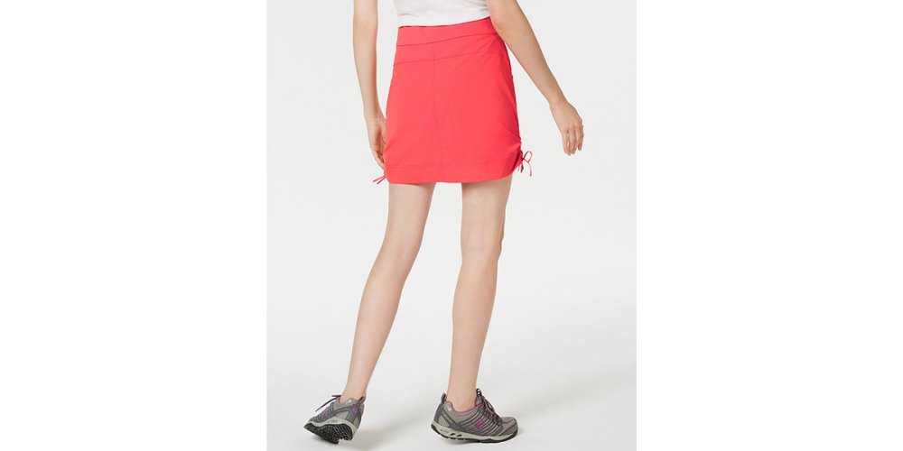 skort-two-pic