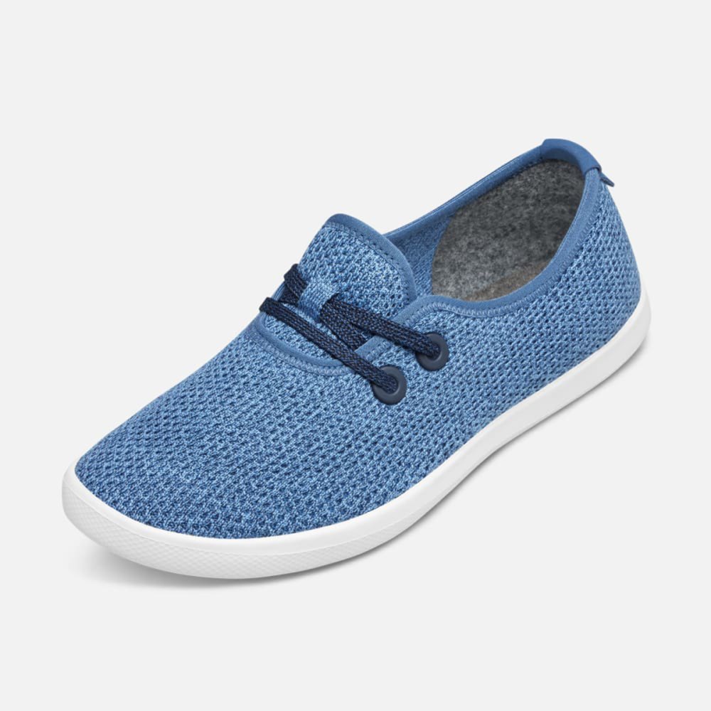 sneaker-second-