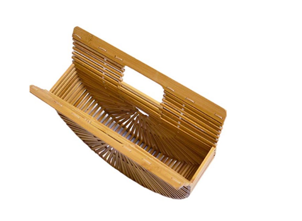 straw-tote