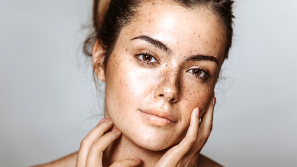 5 Tips Glowing Healthy Skin This Summer
