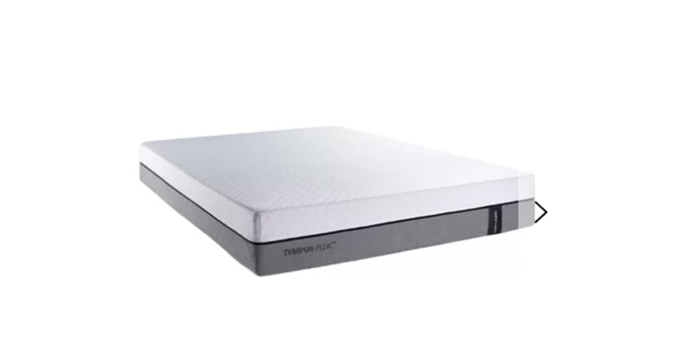 tempur-mattress-two
