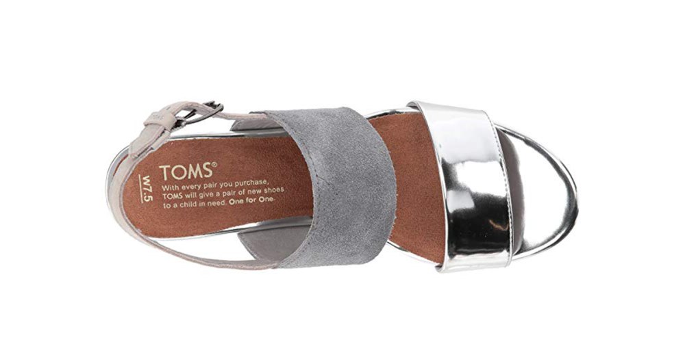 sandals-toms-second