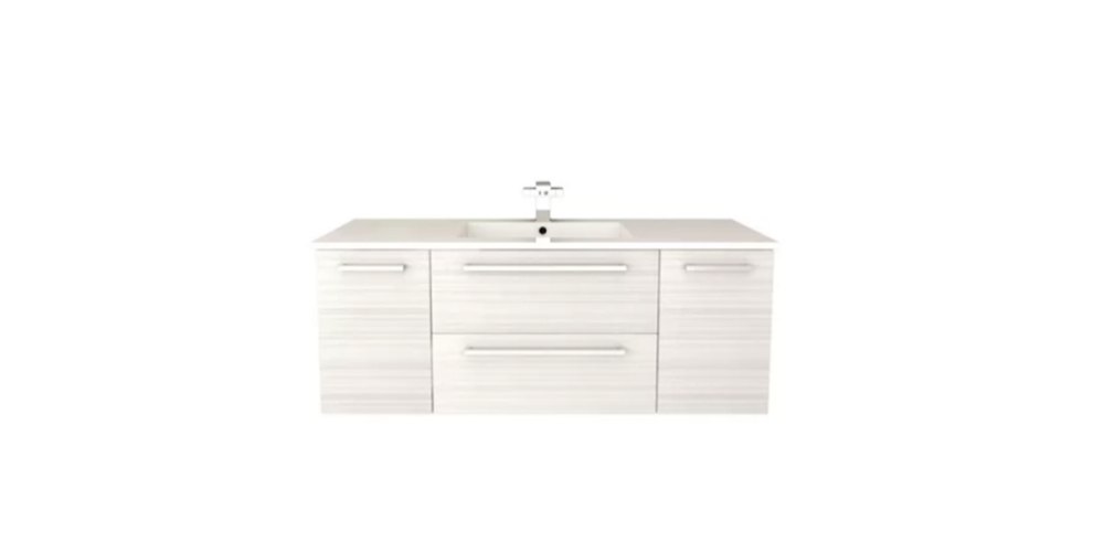vanity-sink