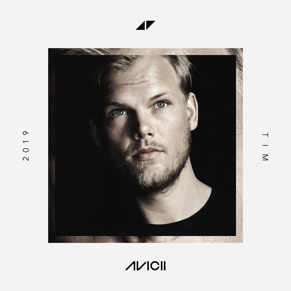 Avicii’s ‘Tim’ May Just Be the Most Eerie Posthumous Album of All Time