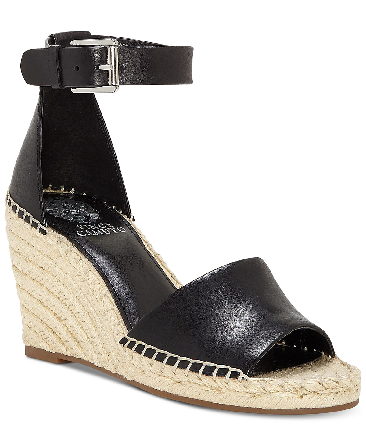 It's the Last Day to Save on These Stylish Summer Sandals at Macy's