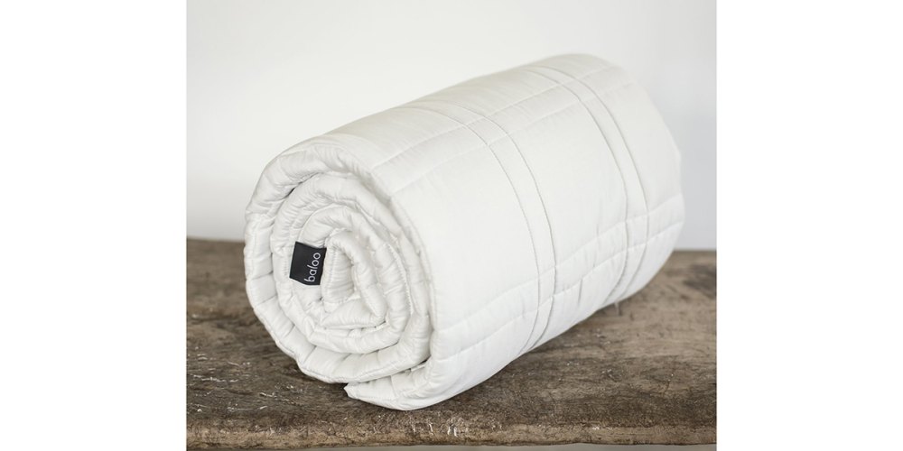 weighted-blanket-one