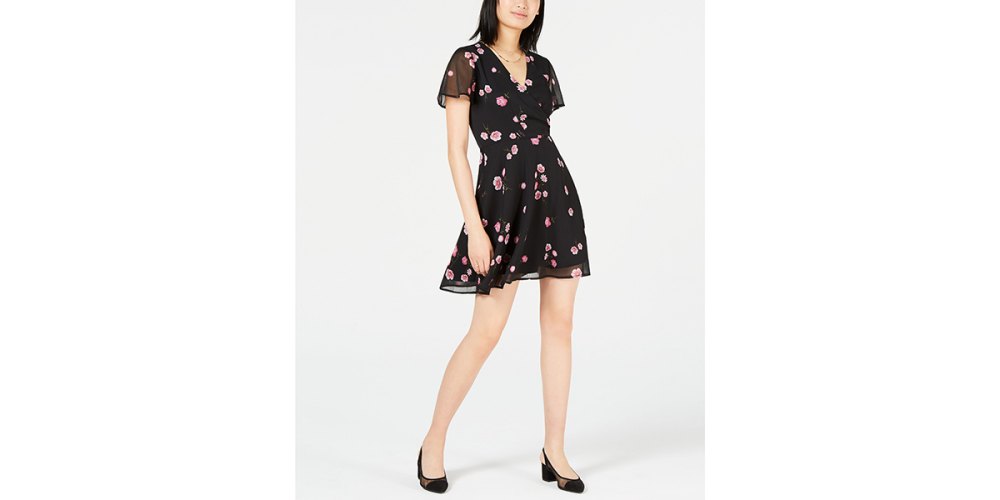 wrap-dress-one