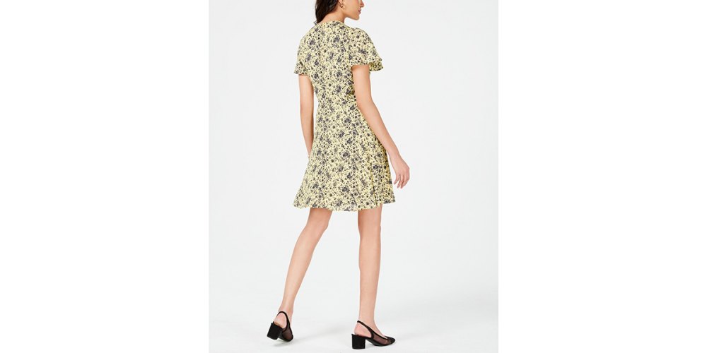 wrap-dress-two