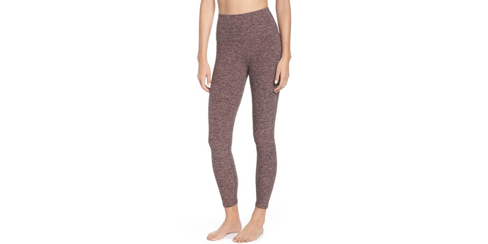 yoga-pants-one