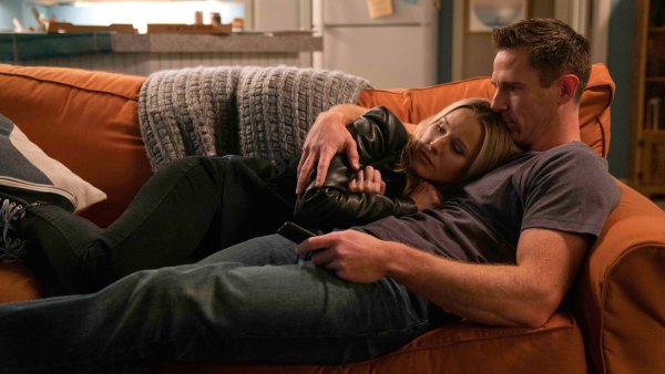 ‘Veronica Mars’ Revival Will Feature ‘Adults in the Bedroom,’ May Not be the Real End