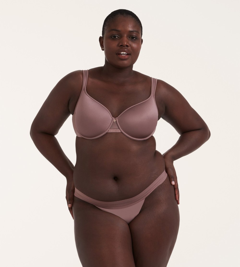 bra