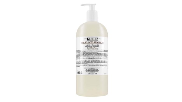 Jumbo Amino Acid Shampoo Nordstrom